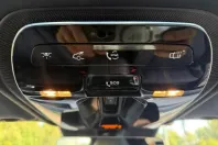 Mercedes-Benz CLE 200 din 2024 cu 51.477 km - oferta MER116768 - foto 17