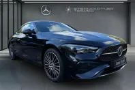 Mercedes-Benz CLE 200 din 2024 cu 51.477 km - oferta MER116768 - foto 18