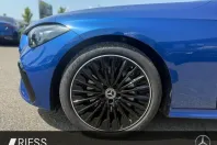 Mercedes-Benz CLE 200 din 2024 cu 17.930 km - oferta MER116769 - foto 1