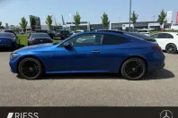 Mercedes-Benz CLE 200 din 2024 cu 17.930 km - oferta MER116769 - foto 3