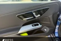 Mercedes-Benz CLE 200 din 2024 cu 17.930 km - oferta MER116769 - foto 4