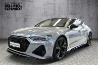 Audi RS7 din 2021 cu 74.200 km - oferta AUD116770 - foto 1