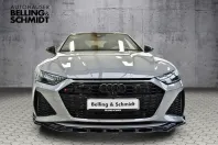Audi RS7 din 2021 cu 74.200 km - oferta AUD116770 - foto 2