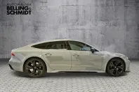 Audi RS7 din 2021 cu 74.200 km - oferta AUD116770 - foto 3