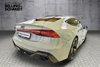 Audi RS7 din 2021 cu 74.200 km - oferta AUD116770 - foto 4
