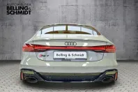 Audi RS7 din 2021 cu 74.200 km - oferta AUD116770 - foto 5
