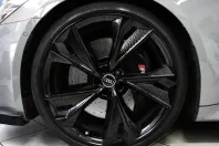 Audi RS7 din 2021 cu 74.200 km - oferta AUD116770 - foto 6