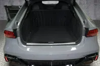 Audi RS7 din 2021 cu 74.200 km - oferta AUD116770 - foto 7