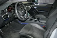 Audi RS7 din 2021 cu 74.200 km - oferta AUD116770 - foto 8