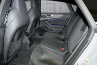 Audi RS7 din 2021 cu 74.200 km - oferta AUD116770 - foto 9