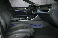 Audi RS7 din 2021 cu 74.200 km - oferta AUD116770 - foto 11