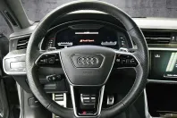 Audi RS7 din 2021 cu 74.200 km - oferta AUD116770 - foto 12