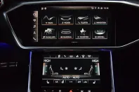 Audi RS7 din 2021 cu 74.200 km - oferta AUD116770 - foto 13