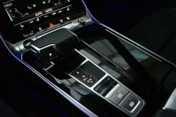 Audi RS7 din 2021 cu 74.200 km - oferta AUD116770 - foto 14