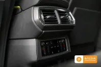 Lamborghini Urus din 2024 cu 20.000 km - oferta LAM116773 - foto 10