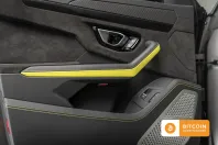 Lamborghini Urus din 2024 cu 20.000 km - oferta LAM116773 - foto 11