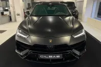 Lamborghini Urus din 2023 cu 41.500 km - oferta LAM116774 - foto 3