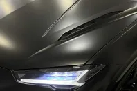 Lamborghini Urus din 2023 cu 41.500 km - oferta LAM116774 - foto 4