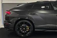 Lamborghini Urus din 2023 cu 41.500 km - oferta LAM116774 - foto 9