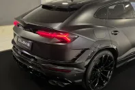Lamborghini Urus din 2023 cu 41.500 km - oferta LAM116774 - foto 10