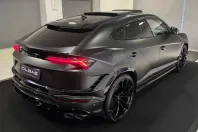 Lamborghini Urus din 2023 cu 41.500 km - oferta LAM116774 - foto 11