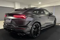 Lamborghini Urus din 2023 cu 41.500 km - oferta LAM116774 - foto 12