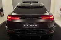 Lamborghini Urus din 2023 cu 41.500 km - oferta LAM116774 - foto 13