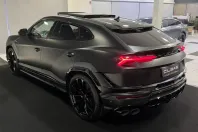 Lamborghini Urus din 2023 cu 41.500 km - oferta LAM116774 - foto 14