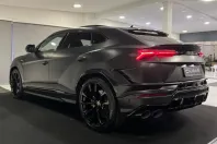 Lamborghini Urus din 2023 cu 41.500 km - oferta LAM116774 - foto 15