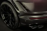 Lamborghini Urus din 2023 cu 41.500 km - oferta LAM116774 - foto 16