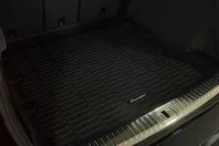 Lamborghini Urus din 2023 cu 41.500 km - oferta LAM116774 - foto 17