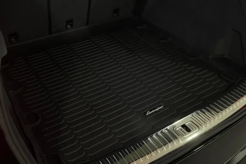 Lamborghini Urus din 2023 cu 41.500 km - oferta LAM116774 - foto 17