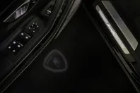 Lamborghini Urus din 2023 cu 41.500 km - oferta LAM116774 - foto 19