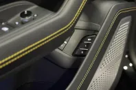 Lamborghini Urus din 2023 cu 41.500 km - oferta LAM116774 - foto 20