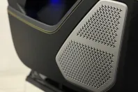 Lamborghini Urus din 2023 cu 41.500 km - oferta LAM116774 - foto 21