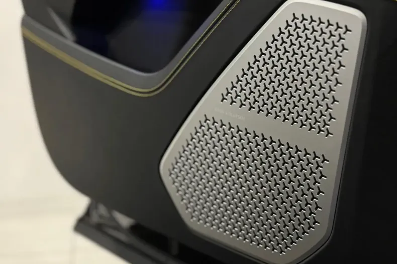 Lamborghini Urus din 2023 cu 41.500 km - oferta LAM116774 - foto 21