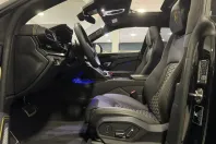 Lamborghini Urus din 2023 cu 41.500 km - oferta LAM116774 - foto 22
