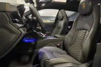 Lamborghini Urus din 2023 cu 41.500 km - oferta LAM116774 - foto 23