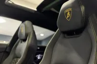 Lamborghini Urus din 2023 cu 41.500 km - oferta LAM116774 - foto 24