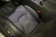 Lamborghini Urus din 2023 cu 41.500 km - oferta LAM116774 - foto 25