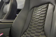 Lamborghini Urus din 2023 cu 41.500 km - oferta LAM116774 - foto 26