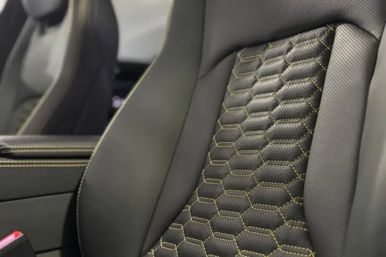 Lamborghini Urus din 2023 cu 41.500 km - oferta LAM116774 - foto 26