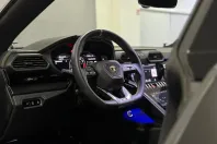 Lamborghini Urus din 2023 cu 41.500 km - oferta LAM116774 - foto 27