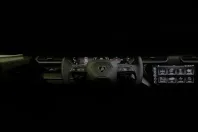 Lamborghini Urus din 2023 cu 41.500 km - oferta LAM116774 - foto 28