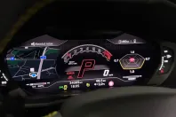 Lamborghini Urus din 2023 cu 41.500 km - oferta LAM116774 - foto 29