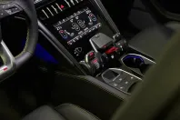 Lamborghini Urus din 2023 cu 41.500 km - oferta LAM116774 - foto 31