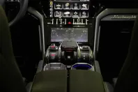 Lamborghini Urus din 2023 cu 41.500 km - oferta LAM116774 - foto 32