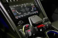 Lamborghini Urus din 2023 cu 41.500 km - oferta LAM116774 - foto 33