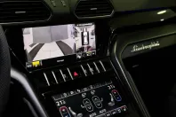 Lamborghini Urus din 2023 cu 41.500 km - oferta LAM116774 - foto 34