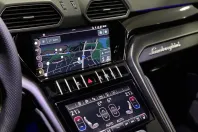 Lamborghini Urus din 2023 cu 41.500 km - oferta LAM116774 - foto 35